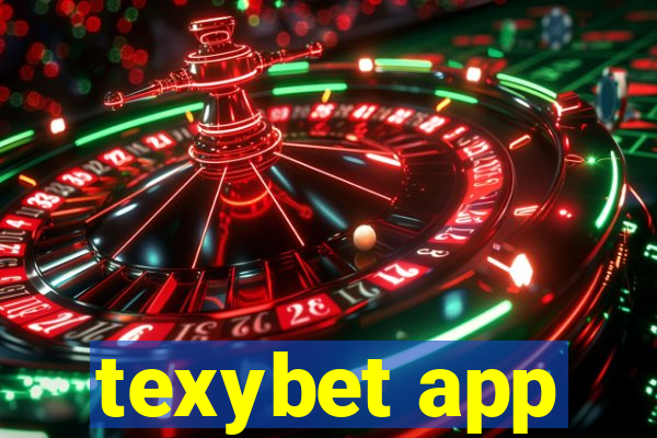 texybet app